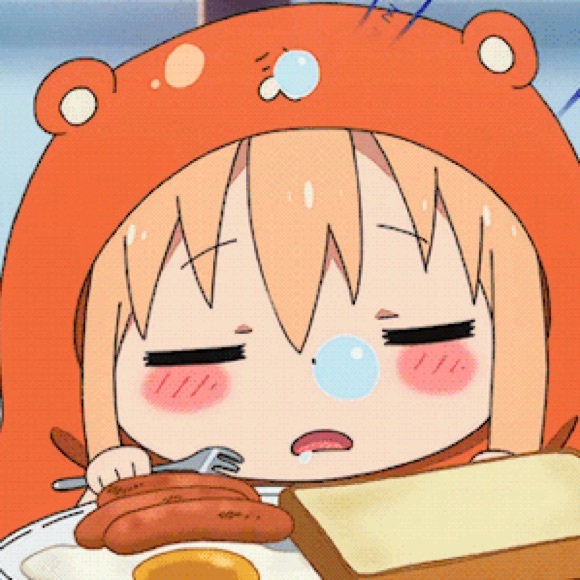 Meet your Posher, Riley - Picture 1 of 1